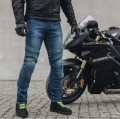 Spodnie-Ozone-Hornet-II-Washed-Blue-przod-moto