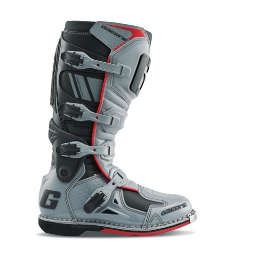buty-enduro-gaerne-fastback-endurance-cactus-blue