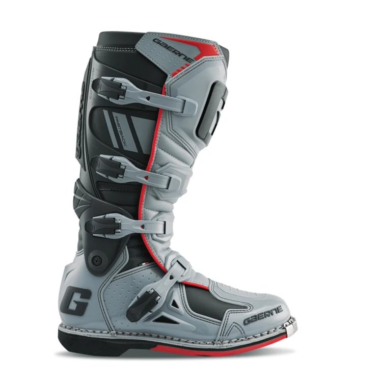 buty-enduro-gaerne-fastback-endurance-cactus-blue