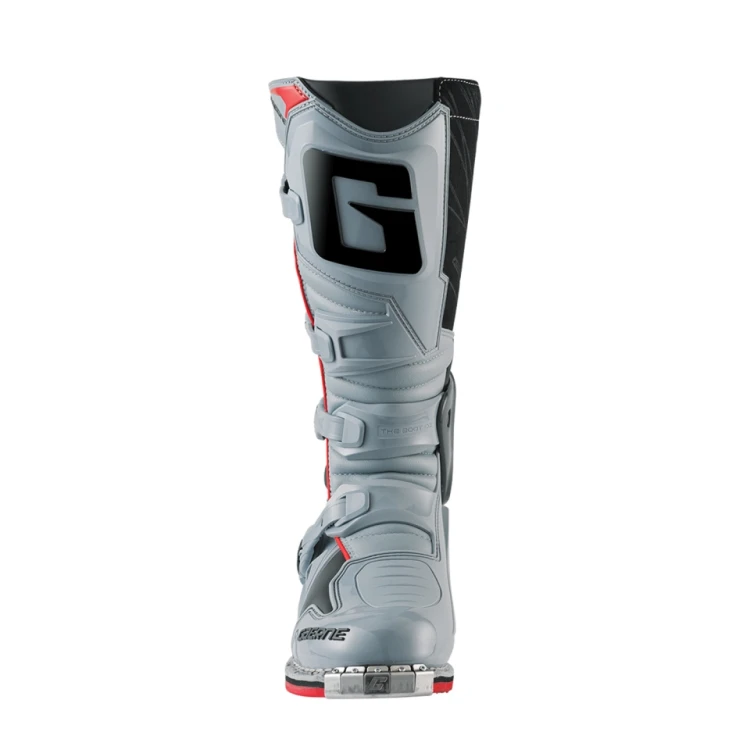 buty-enduro-gaerne-fastback-endurance-cactus-blue-przod