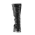 buty-gaerne-fastback-endurance-midnight-przod