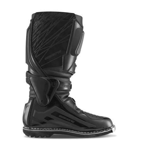 buty-gaerne-fastback-endurance-midnight-bok