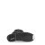buty-gaerne-fastback-endurance-midnight-podeszwa