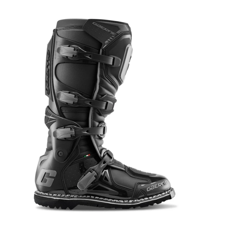 buty-gaerne-fastback-endurance-midnight