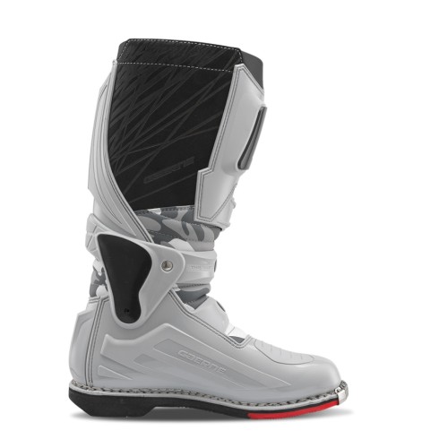 buty-gaerne-fastback-endurance-snow-camo-bok