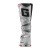 buty-gaerne-fastback-endurance-snow-camo-przod