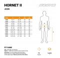 Spodnie-Ozone-Hornet-II-Washed-Blue-tabela-rozmiarow