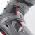buty-gaerne-fastback-endurance-snow-camo-klamry