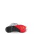 buty-gaerne-fastback-endurance-snow-camo-podeszwa