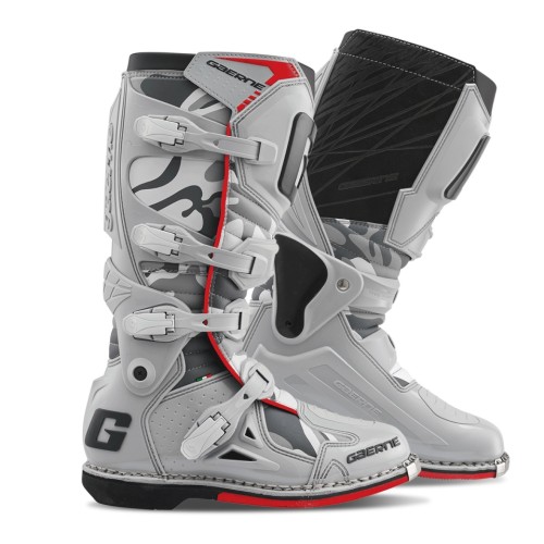 buty-gaerne-fastback-endurance-snow-camo