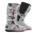 buty-gaerne-fastback-endurance-snow-camo