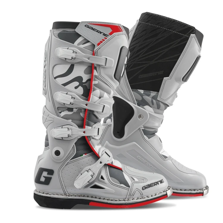 buty-gaerne-fastback-endurance-snow-camo