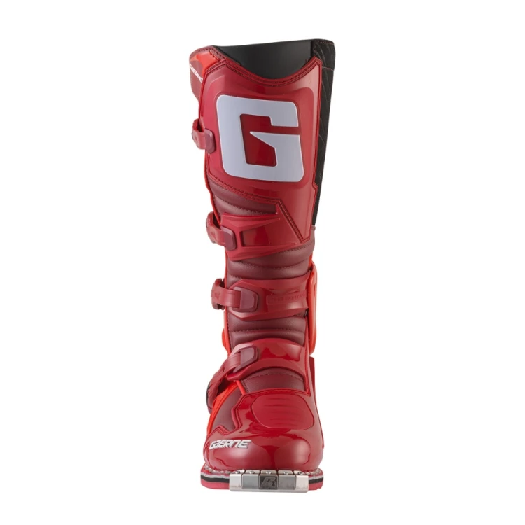 buty-gaerne-fastback-endurance-blood-moon-przod