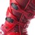buty-gaerne-fastback-endurance-blood-moon-klamry
