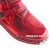buty-gaerne-fastback-endurance-blood-moon-okucie