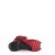 buty-gaerne-fastback-endurance-blood-moon-podeszwa