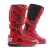 buty-gaerne-fastback-endurance-blood-moon