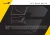 buty-gaerne-fastback-endurance-enduro-troop-tabela-rozmiarow