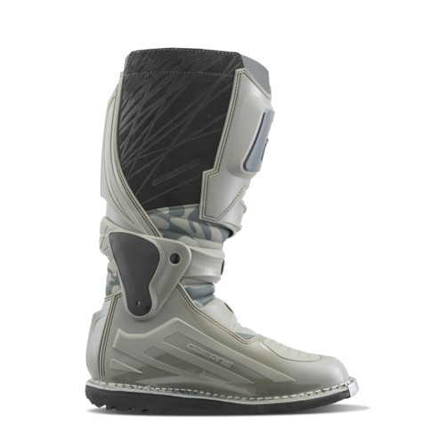 buty-gaerne-fastback-endurance-enduro-troop-bok