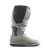 buty-gaerne-fastback-endurance-enduro-troop-bok