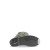 buty-gaerne-fastback-endurance-enduro-troop-podeszwa