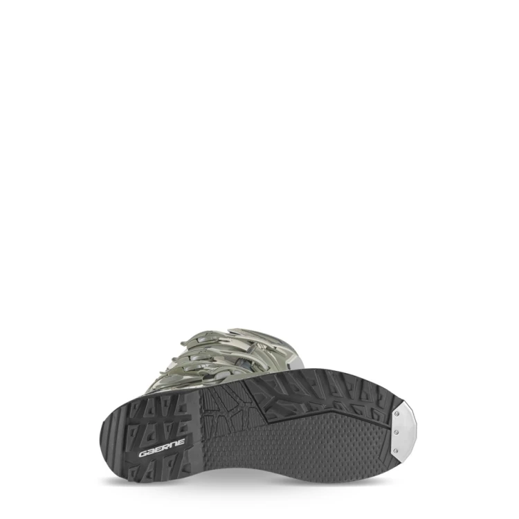 buty-gaerne-fastback-endurance-enduro-troop-podeszwa
