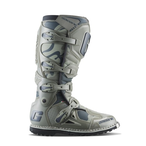 buty-gaerne-fastback-endurance-enduro-troop