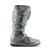 buty-gaerne-fastback-endurance-enduro-troop