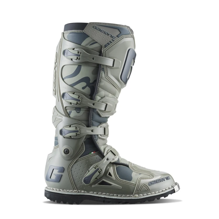 buty-gaerne-fastback-endurance-enduro-troop