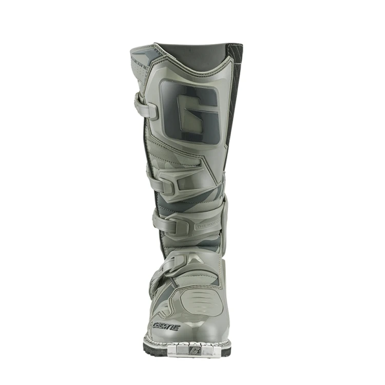 buty-gaerne-fastback-endurance-enduro-troop-przod