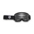 gogle-fox-main-core-black