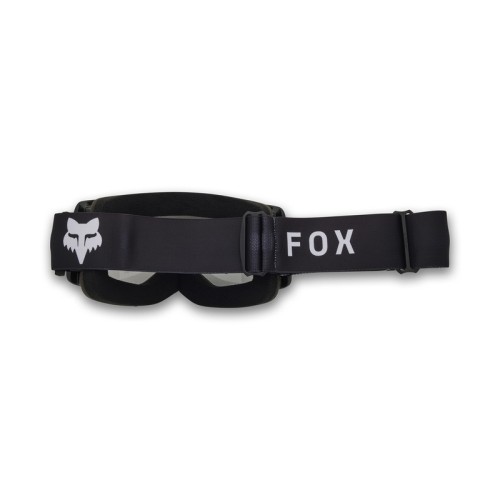 gogle-fox-main-core-black-tyl