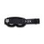 gogle-fox-main-core-black-tyl