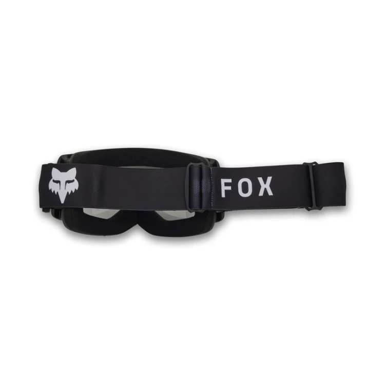 gogle-fox-main-core-black-tyl