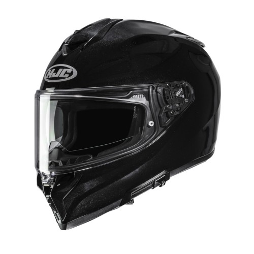 kask-integralny-hjc-i72-solid-metal-black