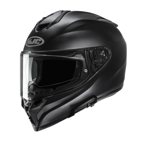 kask-intergralny-hjc-i72-semi-flat-black