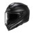 kask-intergralny-hjc-i72-semi-flat-black
