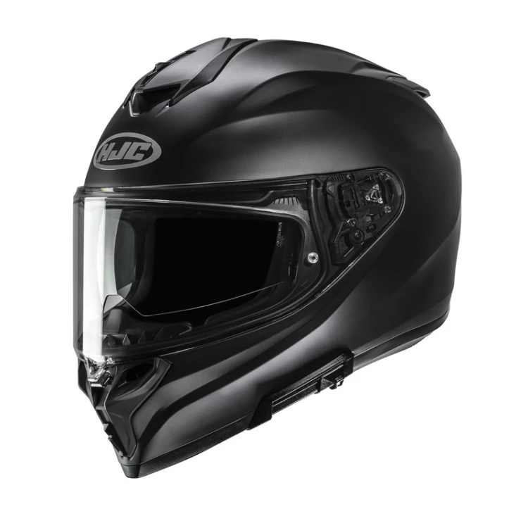 kask-intergralny-hjc-i72-semi-flat-black
