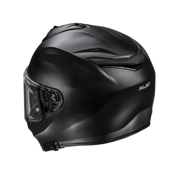 kask-intergralny-hjc-i72-semi-flat-black-tyl