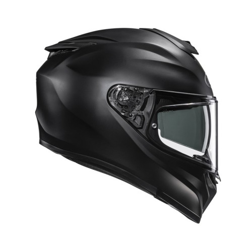 kask-intergralny-hjc-i72-semi-flat-black-bok