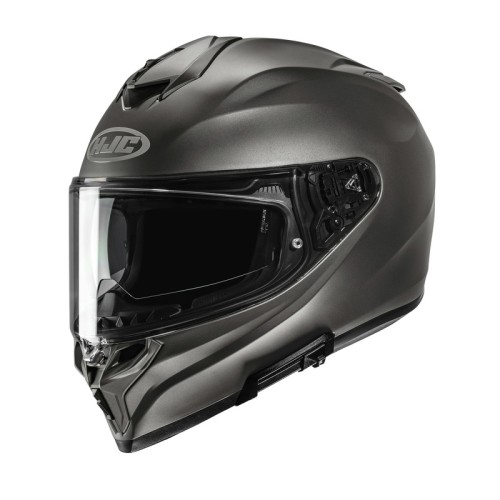 kask-integralny-hjc-i72-semi-flat-titanium