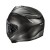 kask-integralny-hjc-i72-semi-flat-titanium-tyl