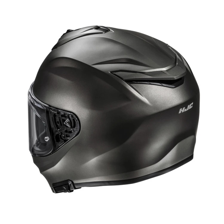 kask-integralny-hjc-i72-semi-flat-titanium-tyl