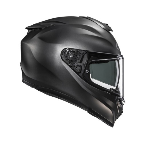 kask-integralny-hjc-i72-semi-flat-titanium-bok