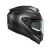 kask-integralny-hjc-i72-semi-flat-titanium-bok