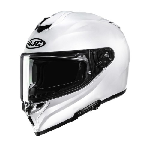 kask-integralny-hjc-i72-solid-pearl-white