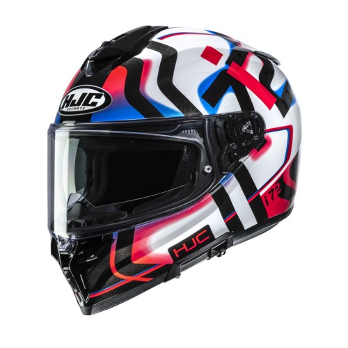 kask-integralny-hjc-i72-tala-black-white