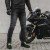 Spodnie-Ozone-Hornet-II-Washed-Black-rozmiar-W30L32-Numer-katalogowy-producenta-OZ-TP-HORNET-II_47_30-32.jpg