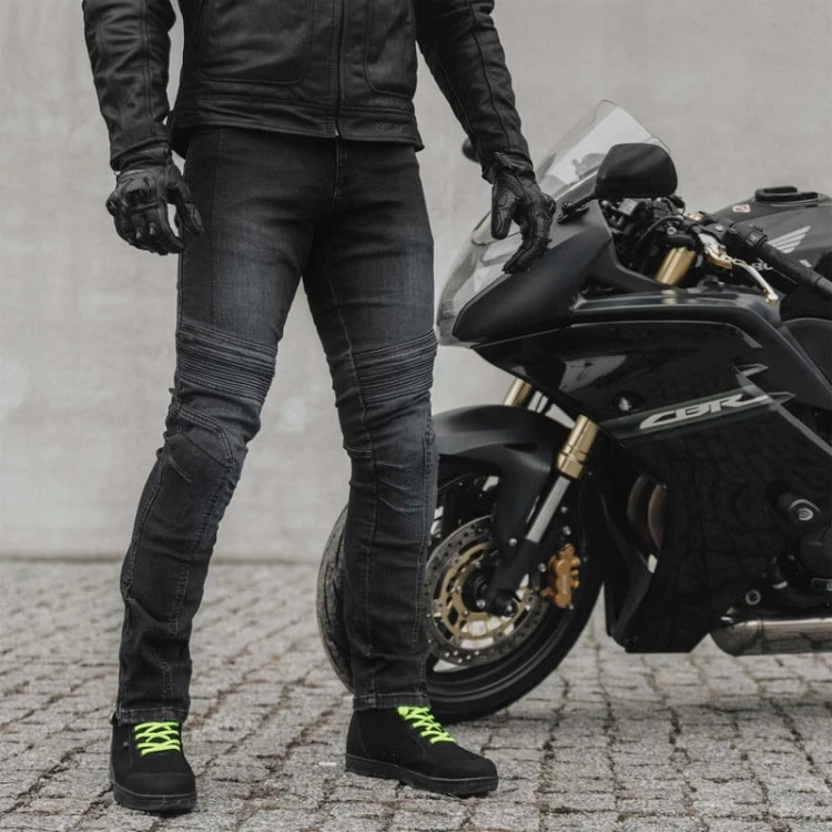 Spodnie-Ozone-Hornet-II-Washed-Black-rozmiar-W30L32-Numer-katalogowy-producenta-OZ-TP-HORNET-II_47_30-32.jpg