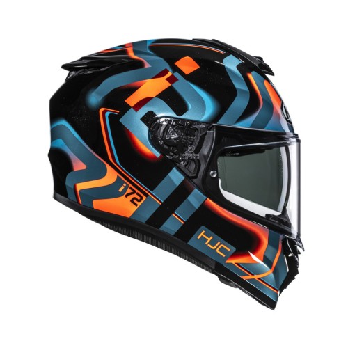 kask-integralny-hjc-i72-tala-blue-black-bok